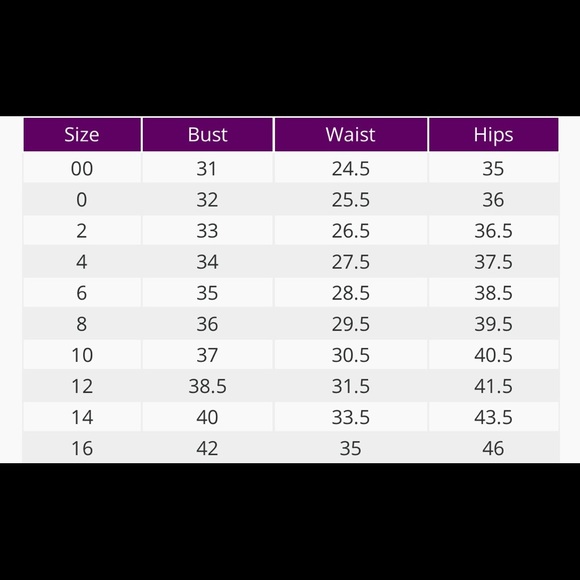 JOVANI PROM DRESS - Picture 8 of 8